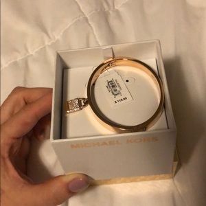 Michael Kors Bracelet